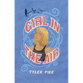 Girl in the Air