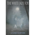 The White Jade Fox