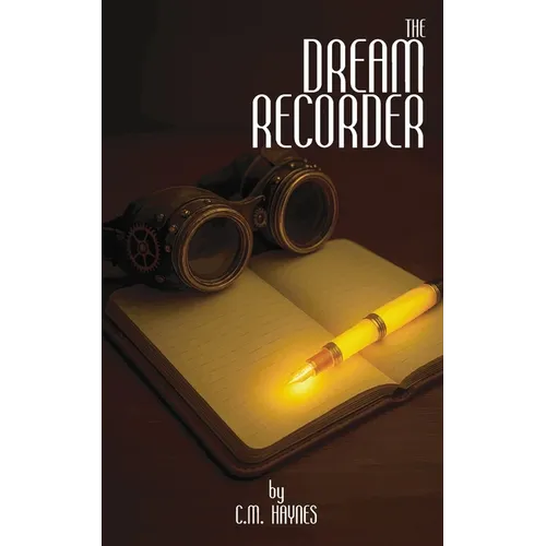 The Dream Recorder