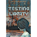 Testing Liberty
