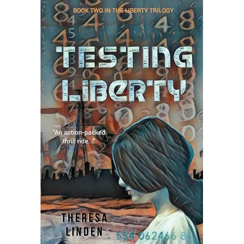 Testing Liberty