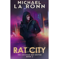 Rat City