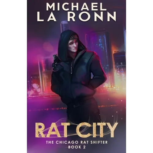 Rat City