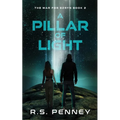 A Pillar Of Light