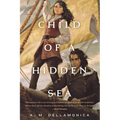 Child of a Hidden Sea