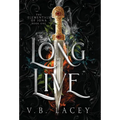 Long Live