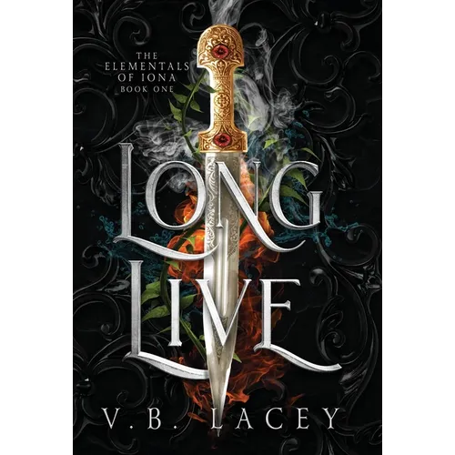 Long Live