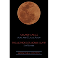 Supernatural Detectives 2: Aylmer Vance / Morris Klaw