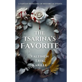 The Tsarina's Favorite