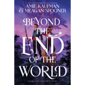 Beyond the End of the World