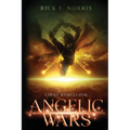 Angelic Wars: First Rebellion