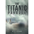 The Titanic Paradox