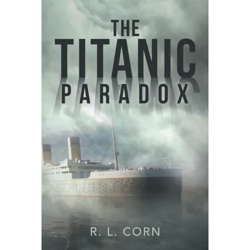 The Titanic Paradox