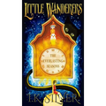 Little Wanderers: The Everlasting Seasons
