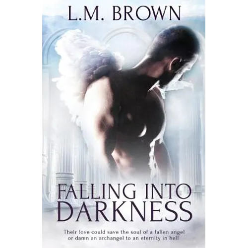 Falling into Darkness