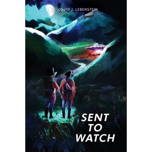 Sent to Watch