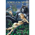 Songs of the Satyrs