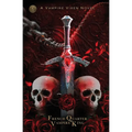 Kiss of Blood and Sin