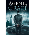 Agent of Grace