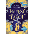 Tempest in a Teapot
