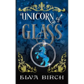 Unicorn of Glass
