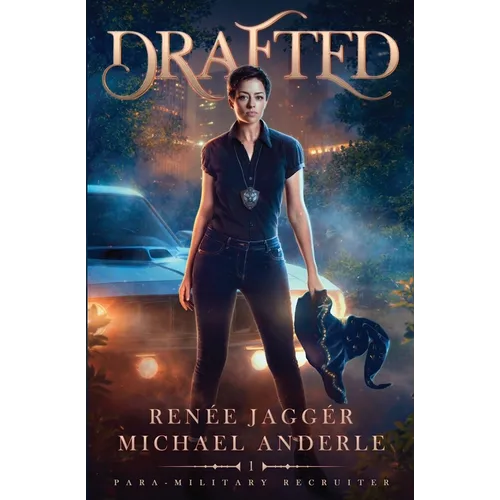 Drafted