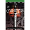 The Coming of Finn