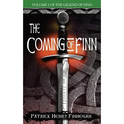 The Coming of Finn