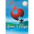 Aren & Élise: Pathways of the Soul