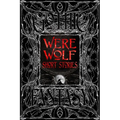 Were Wolf Short Stories