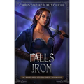 Falls of Iron