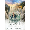 Heart Stone