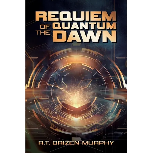 Requiem of the Quantum Dawn