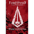 Fortitude