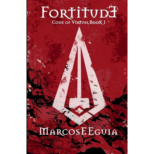 Fortitude