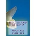 Heaven and Beyond
