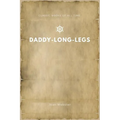Daddy-Long-Legs