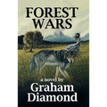 Forest Wars