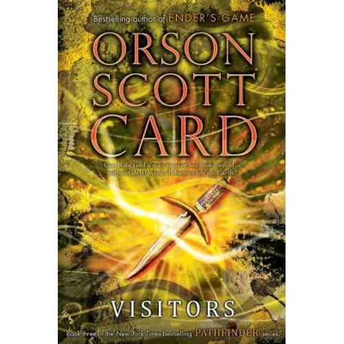 Visitors