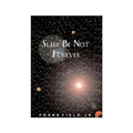 Sleep Be Not Forever