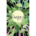 Of Stardust: Lore reshaped