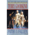Faith of the Fallen