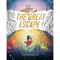 The Great Escape