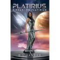 Platirius: Kikhani vs Platirius Book III