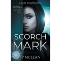 Scorch Mark