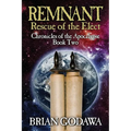 Remnant: Rescue of the Elect