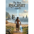 Ryzen Saga: The New Recruit