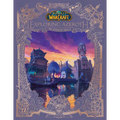 World of Warcraft: Exploring Azeroth: Islands & Isles (Exploring Azeroth, 5)
