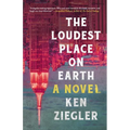 The Loudest Place on Earth