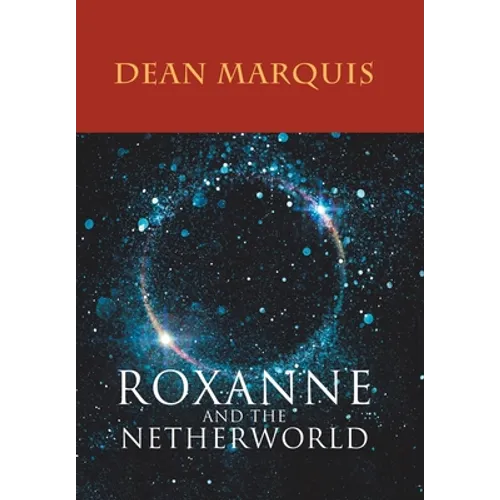 Roxanne and the Netherworld